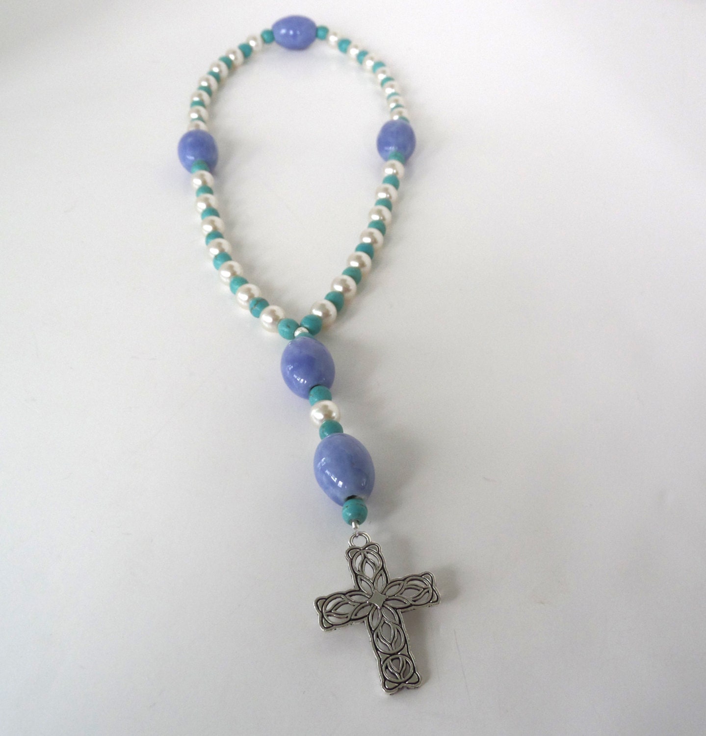 gorgeous-protestant-prayer-beads-with-large-by-beachybeadsjewelry