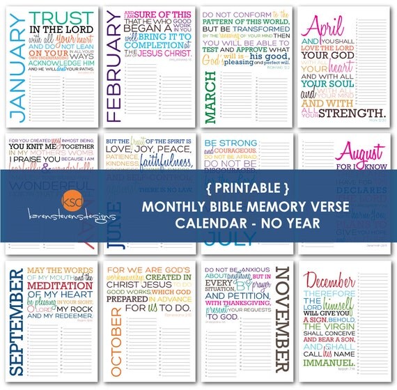 Epic image pertaining to printable bible verses pdf Playful image within printable bible verses pdf