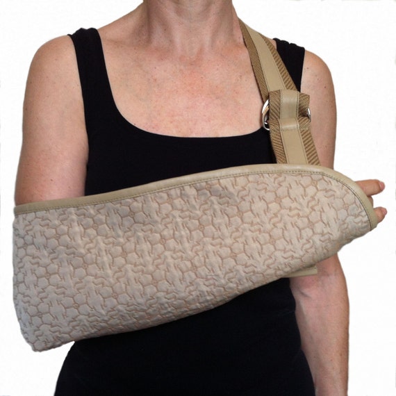 In Control Designer Arm Sling