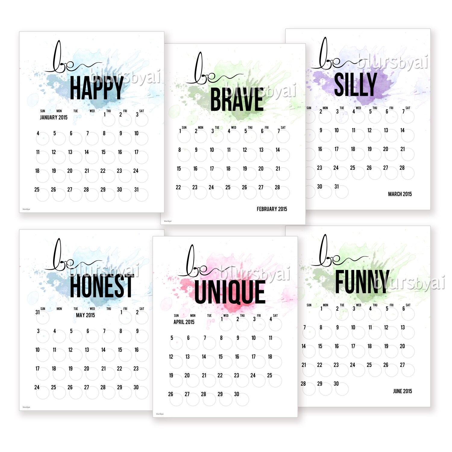 song harvard table periodic New jpeg  x Printable Calendar 2015  1500 8x10 1500 Calendar 306kB,