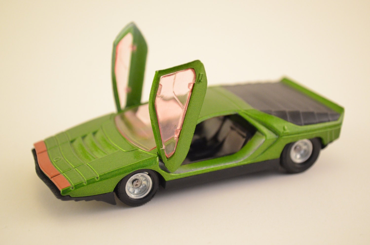 alfa romeo carabo solido voiture miniature solido 1 43 alfa romeo carabo bertone 172 alfa romeo carabo solido voiture miniature solido 1 43 alfa romeo carabo bertone 172