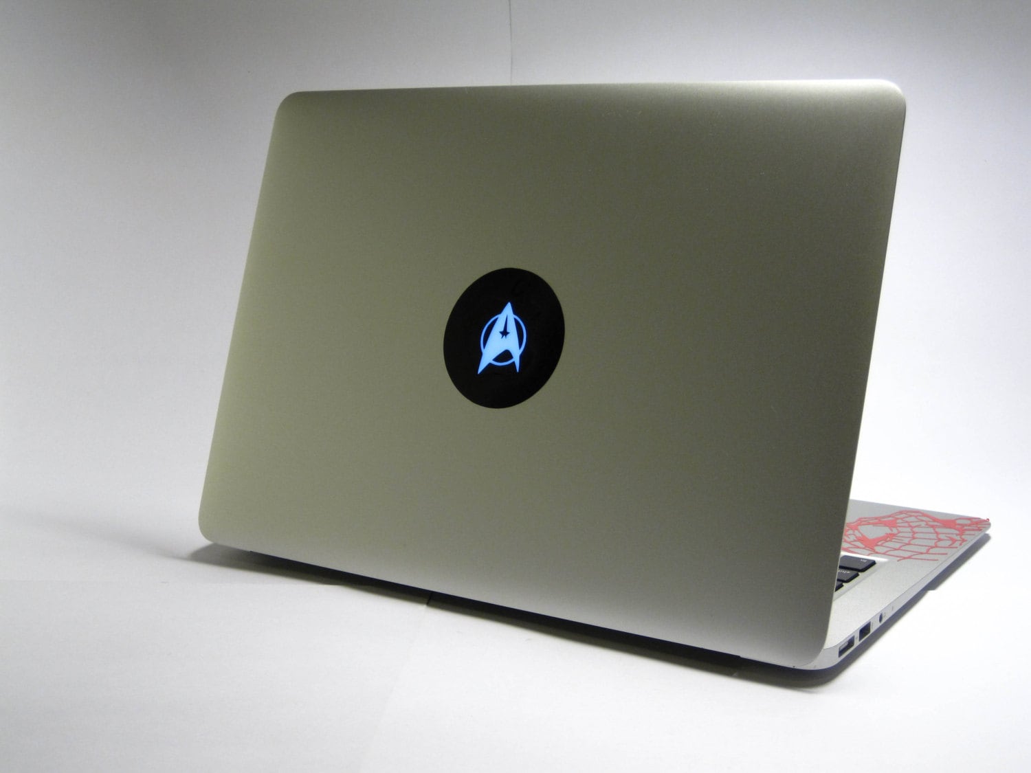  Laptop  decal Laptop  Sticker  Macbook  Pro decal Macbook 