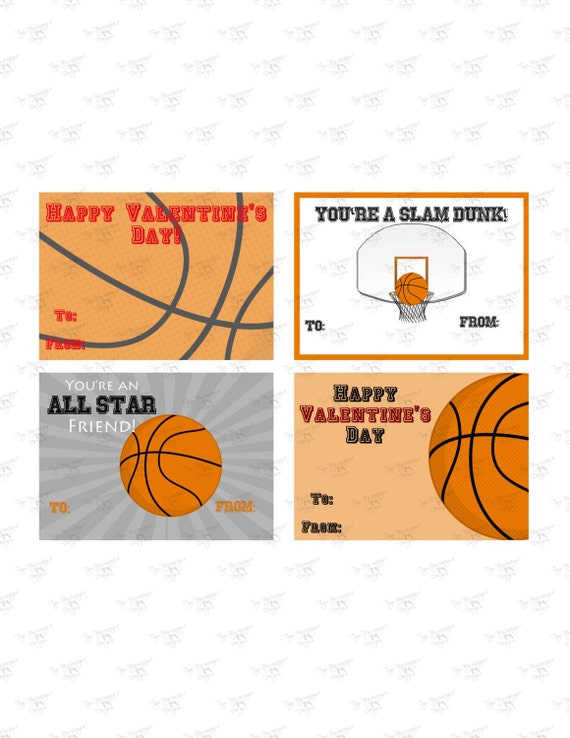 basketball-valentine-cards-instant-download-by-penneyphotography-on