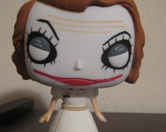 heath ledger funko