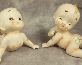 kewpie etsy