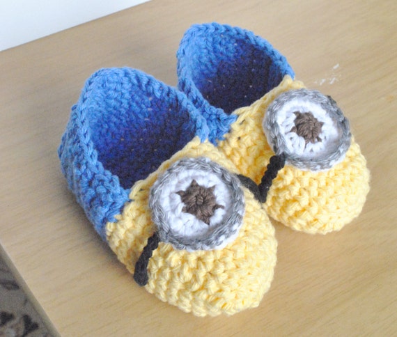 Unavailable Listing on Etsy