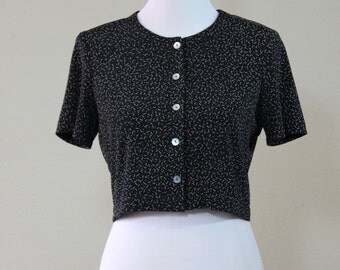 Popular items for shell buttons on Etsy