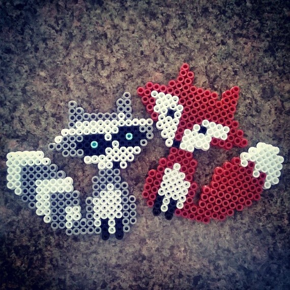 Unavailable Listing on Etsy