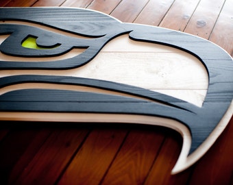 seattle seahawks wood flag seattle seahawk wooden flag wood flags wooden flag wall art 12th man man cave seahawk seattle home decor - Seattle Home Decor seattle seahawks wood flag seattle seahawk wooden flag wood flags wooden flag wall art 12th man man cave seahawk seattle home decor - Seattle Home Decor