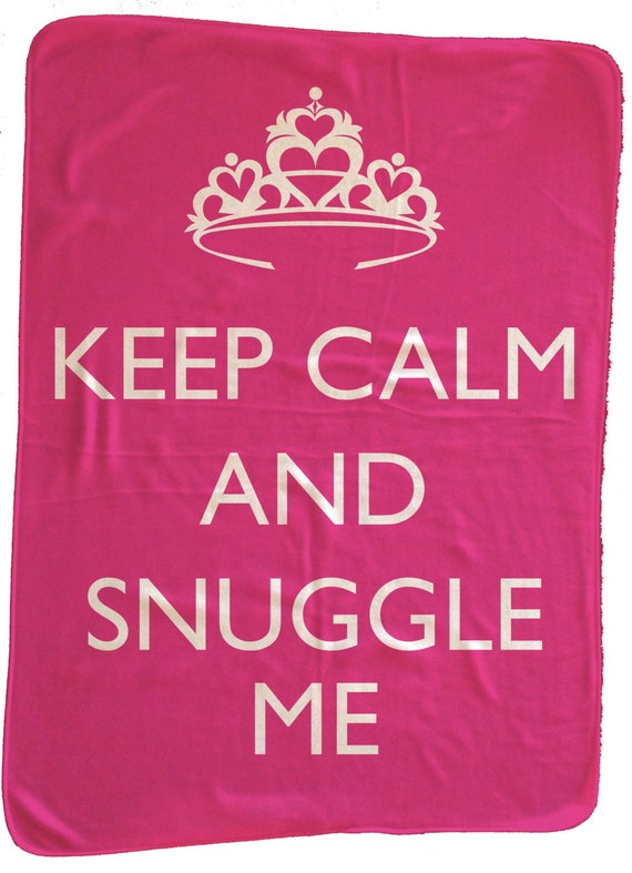 You are my Sunshine baby blanket. Create one of a by CreatedbyMaMa