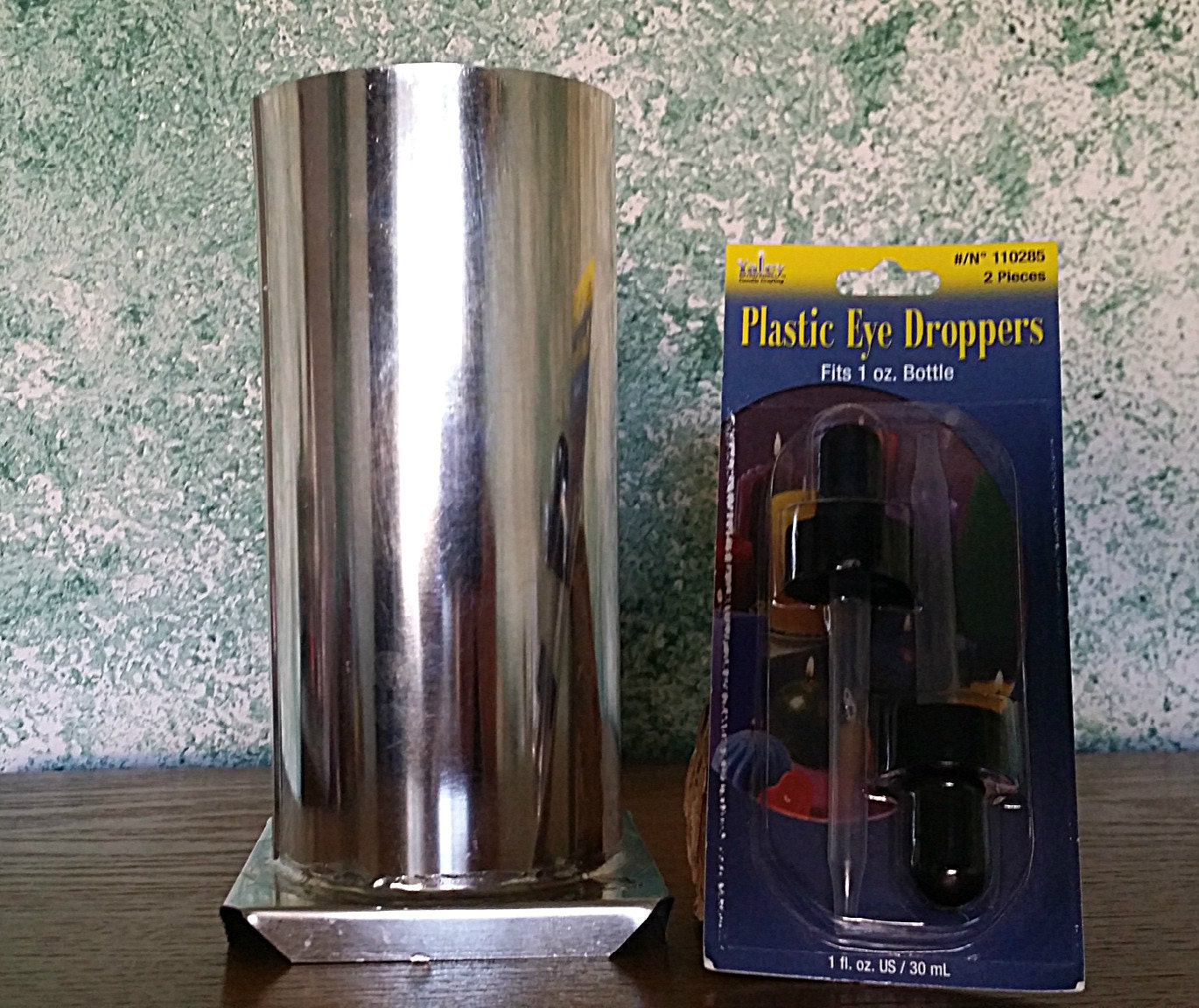 Various - Name Droppers Accapellas Volume 1 Various - Name Droppers Accapellas Volume 1