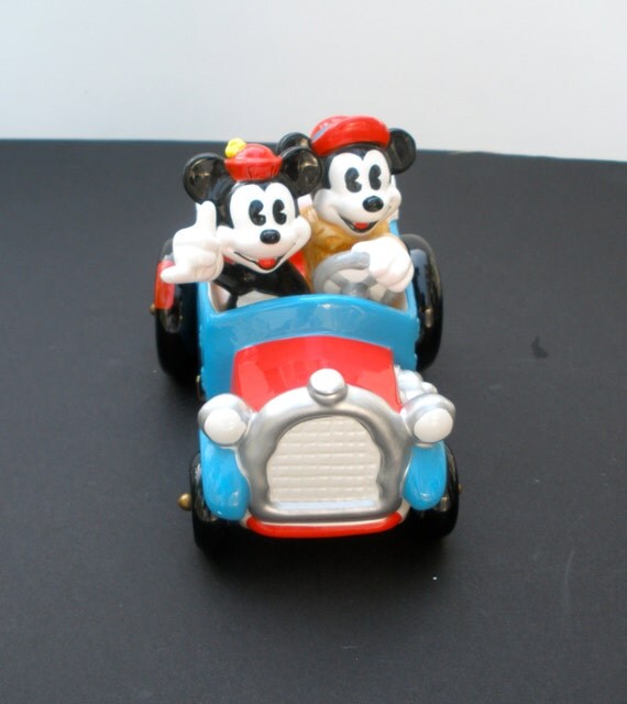 schmid musical collectibles the walt disney company