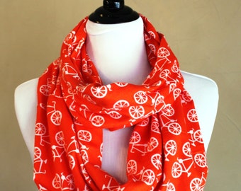 Popular items for orange flannel on Etsy