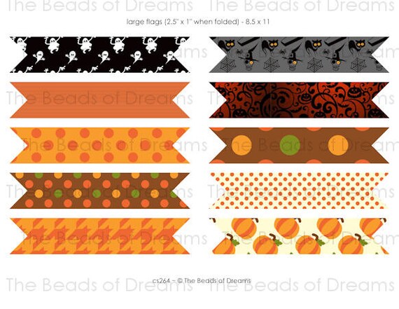 Etsy coupon code for free shipping