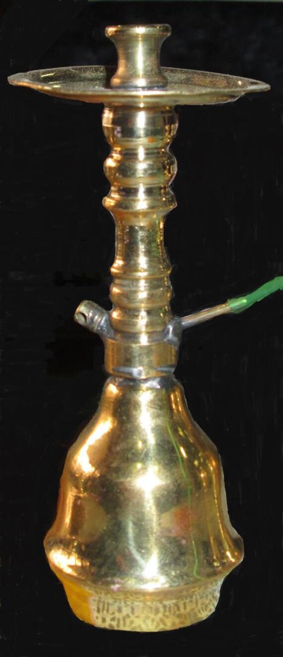 Egyptian Traditional Decorative copper brass by EgyptYoungPharaoh