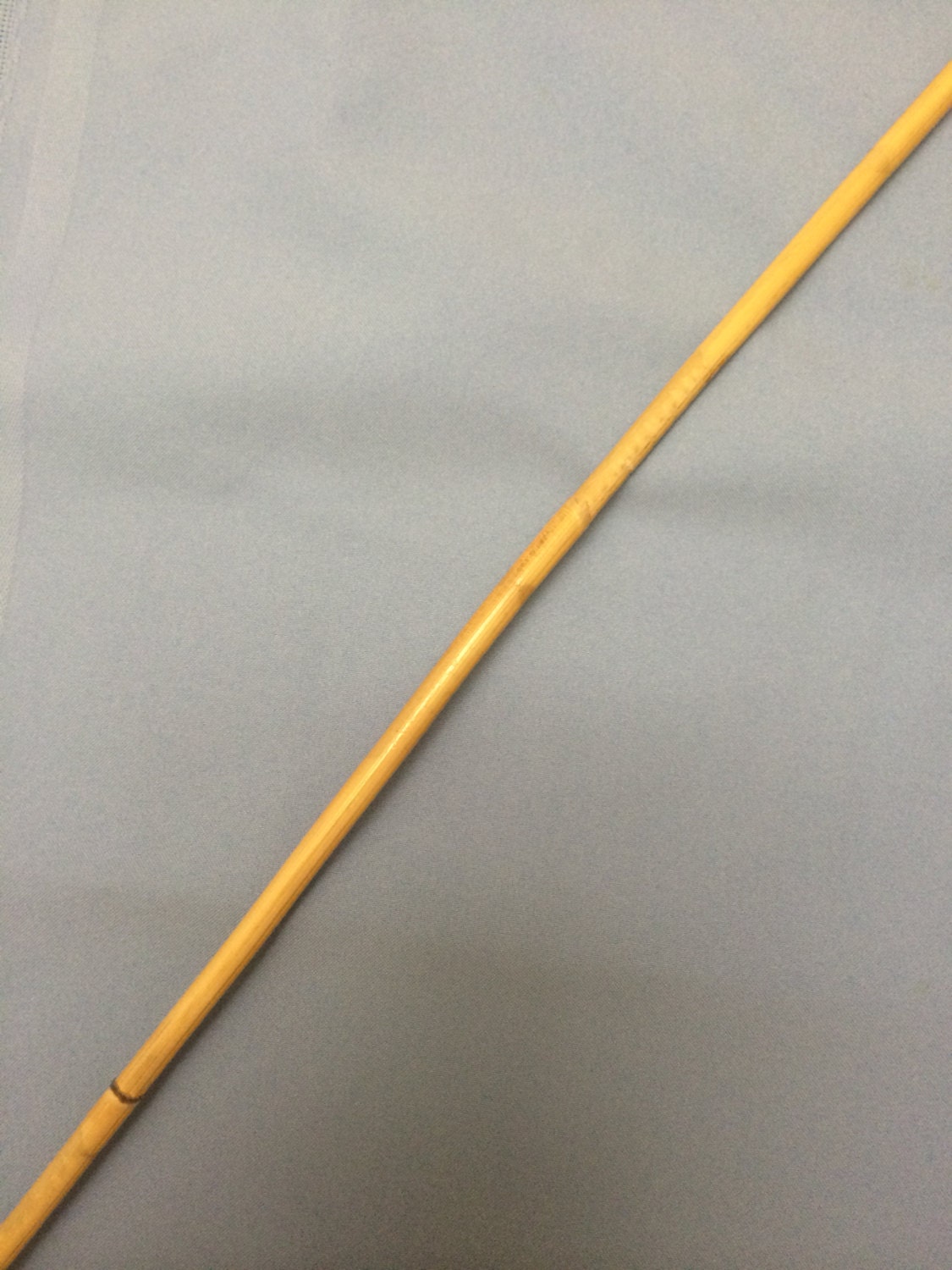 Senior Balltop Rattan Cane - School Punishment Cane with Ball Top and ...