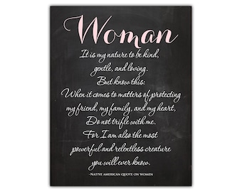 Black Strong Women Quotes. QuotesGram