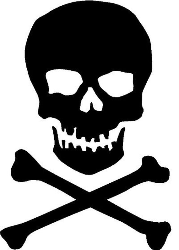 5-skull-and-crossbones-poison-custom-decal