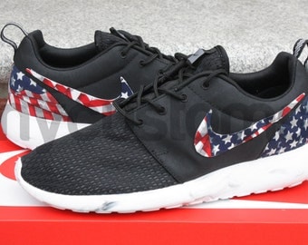 nike roshe run united states nike roshe run united states