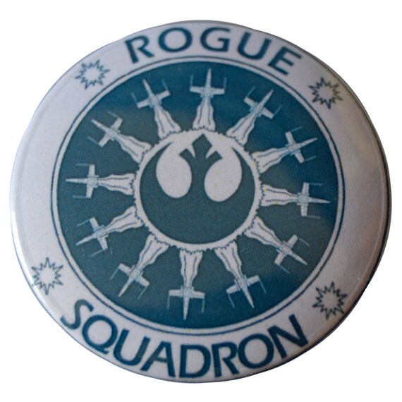 Star Wars Rogue Squadron Patch 1.3