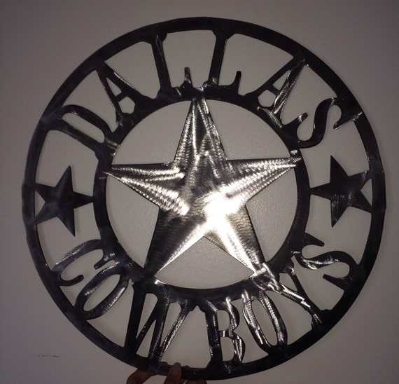 Dallas Cowboys Wall Decor dallas cowboys wall decor | great furniture references Dallas Cowboys Wall Decor dallas cowboys wall decor | great furniture references