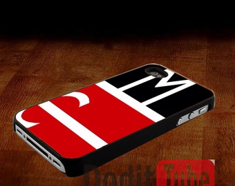 Magcon Boys Logo inspired For Case iPhone 5/5S/5C case, Samsung S3 case ...