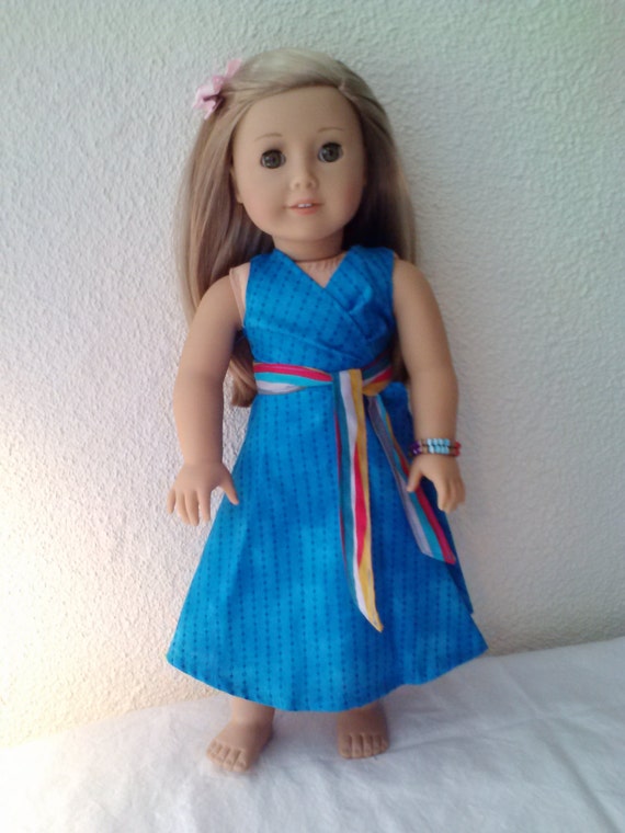 Add it to your favorites to revisit it later. Add it to your favorites to revisit it later.