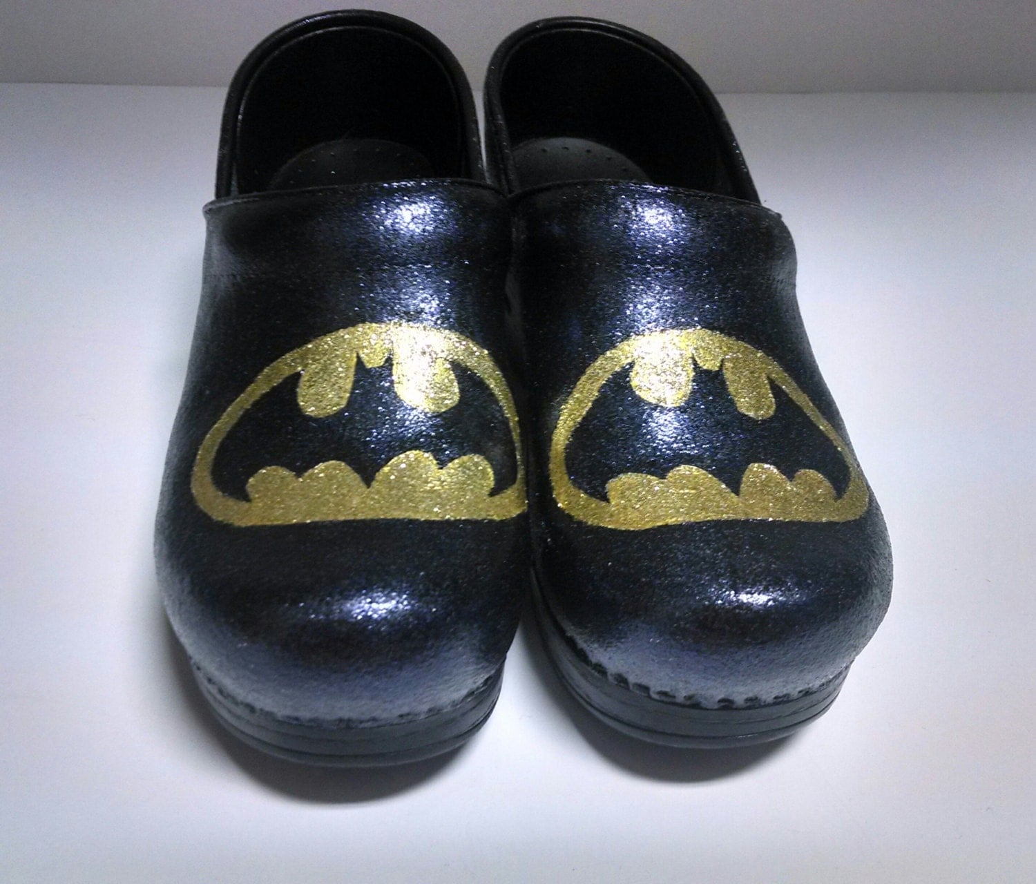 air max tiger stripe