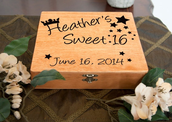 sweet-sixteen-sweet-16-guest-book-by-thetreeoflifegifts-on-etsy