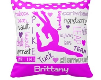 popular items for personalized gymnast on etsy popular items for personalized gymnast on etsy