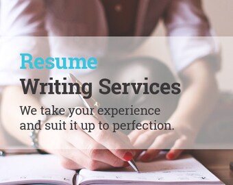 Forest dissertation statistical services illegal more the