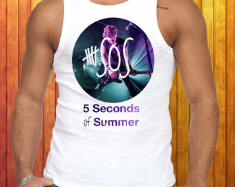 5sos derping since 2011 shirt