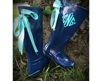 asics aaron trainers