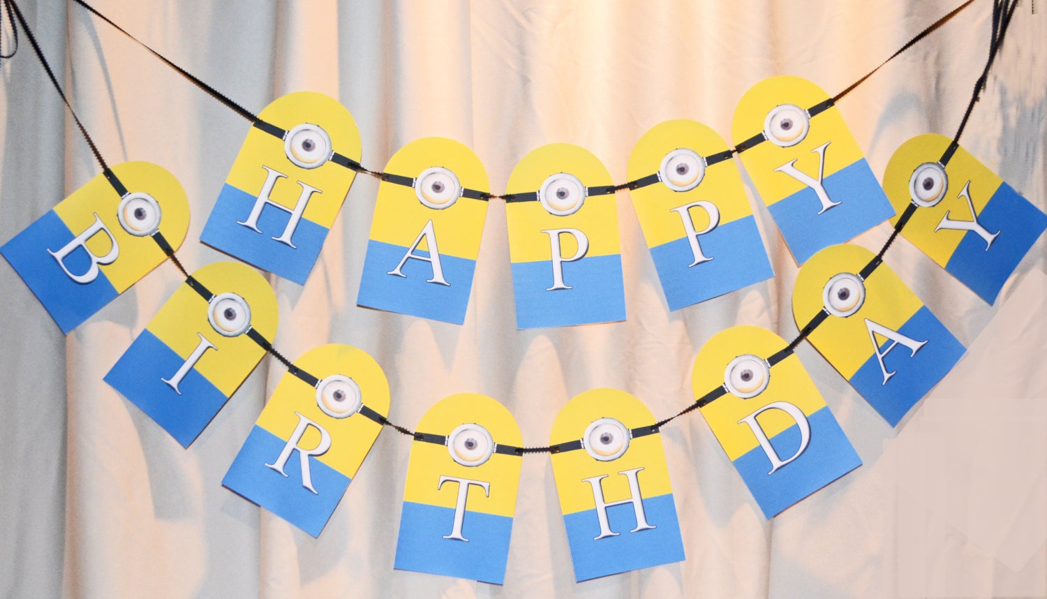 minions-birthday-banner-despicable-me-happy-birthday-banner