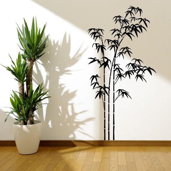 Stencil Designs For Living Room Walls Stencil Designs For Living Room Walls