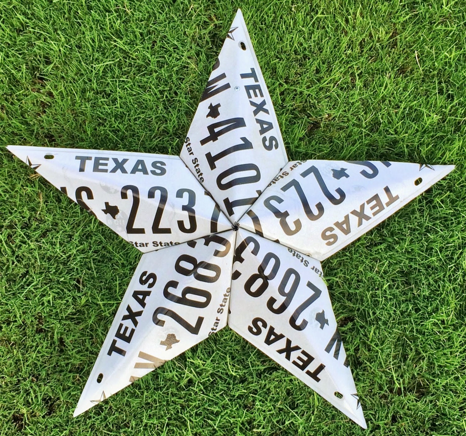 texas-license-plate-star-by-notyourmomscraftbox-on-etsy