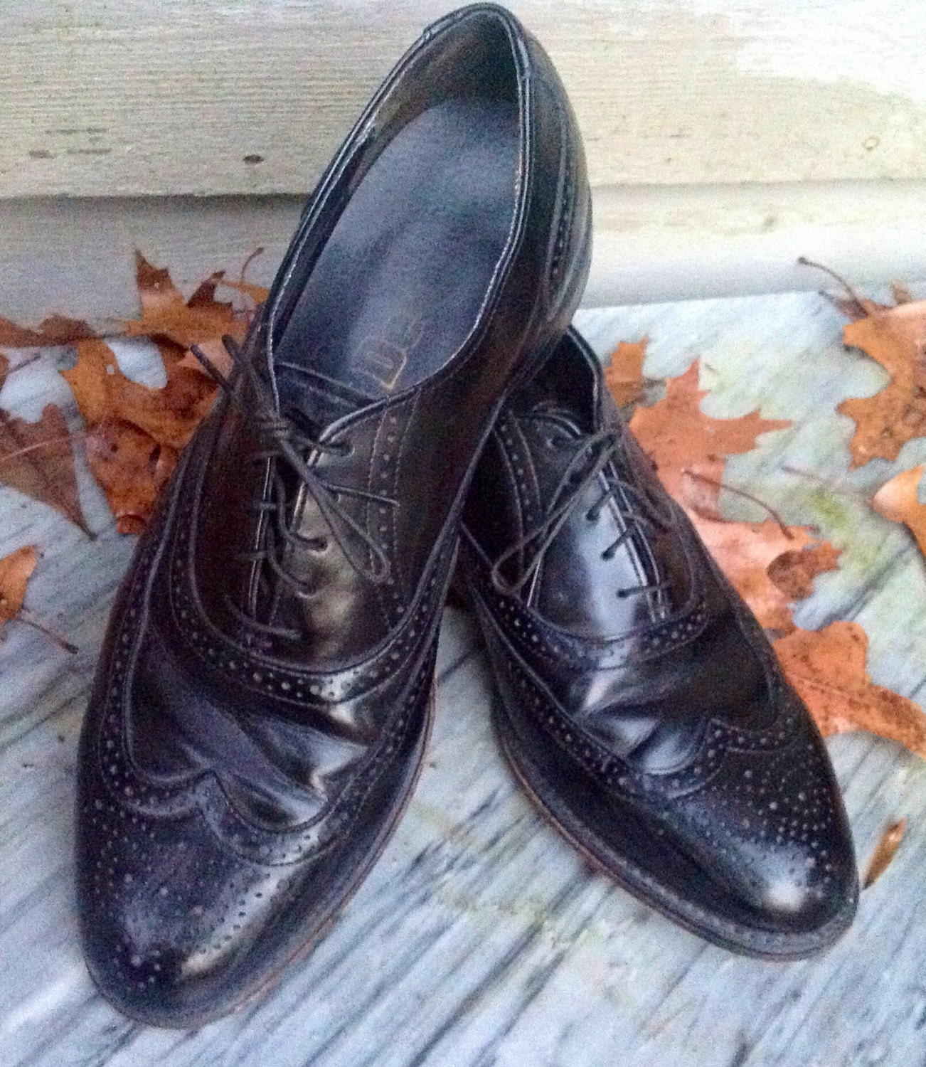 Men S Average Shoe Heel Width On Wingtips Men S Average Shoe Heel Width On Wingtips