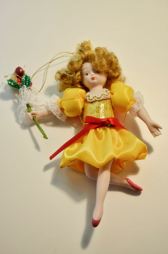 1980s christmas ornament collectors club by sublimestuff 1980s christmas ornament collectors club by sublimestuff