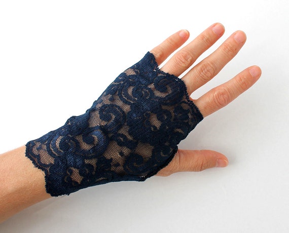 order cap and gown usf