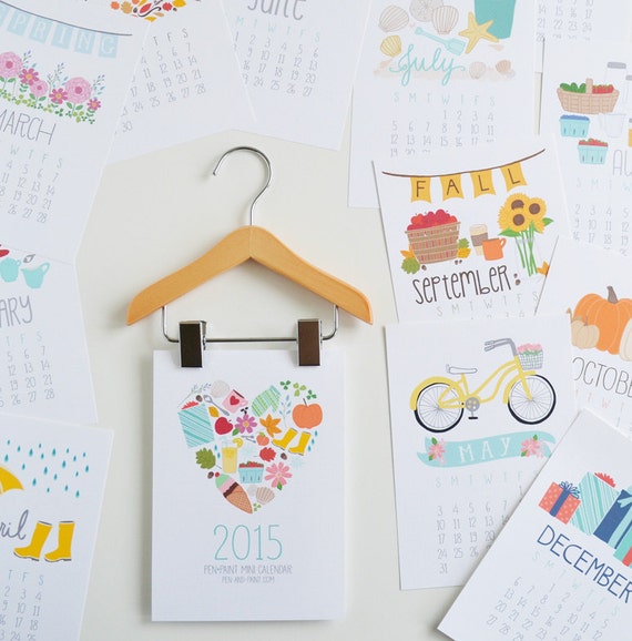 https://www.etsy.com/listing/205404745/2015-mini-calendar-with-wooden-hanger?ref=shop_home_active_1