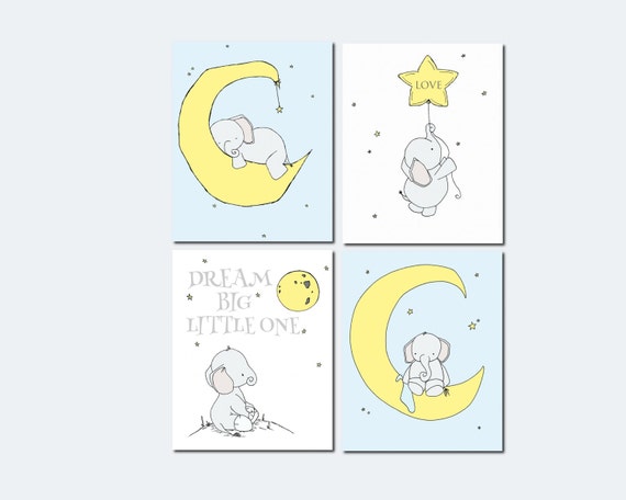 Image Result For Elephant Nursery Wall Arta Image Result For Elephant Nursery Wall Arta