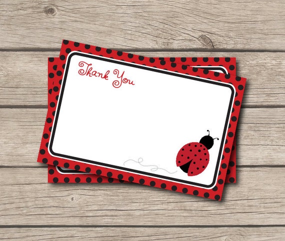 you-ll-receive-a-4x6-lady-bug-printable-thank-you-card-in-jpeg-or-pdf