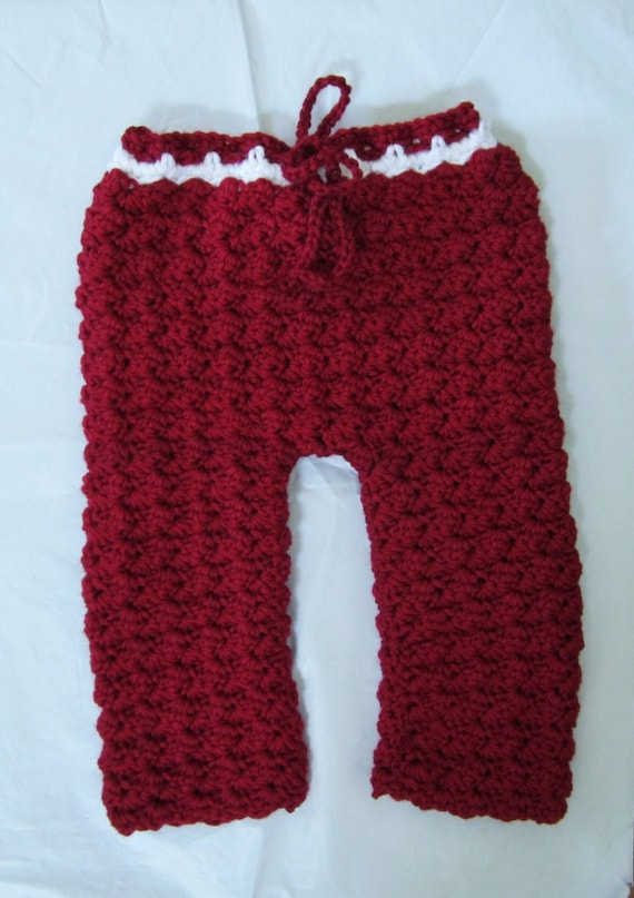 Shop by category You searched for: crochet baby bottoms! Etsy is the home to thousands of handmade, vintage, and one-of-a-kind products and gifts related to your search. No matter what you’re looking for or where you are in the world, our global marketplace of sellers can help you .