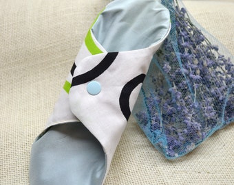 Popular items for silk underwear on Etsy