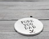 Golf Marker, Golf Ball Marker, Fathers Day Gift, Gifts For Dad, Personalized Golf Marker, Golf Gifts, Golf Accessories