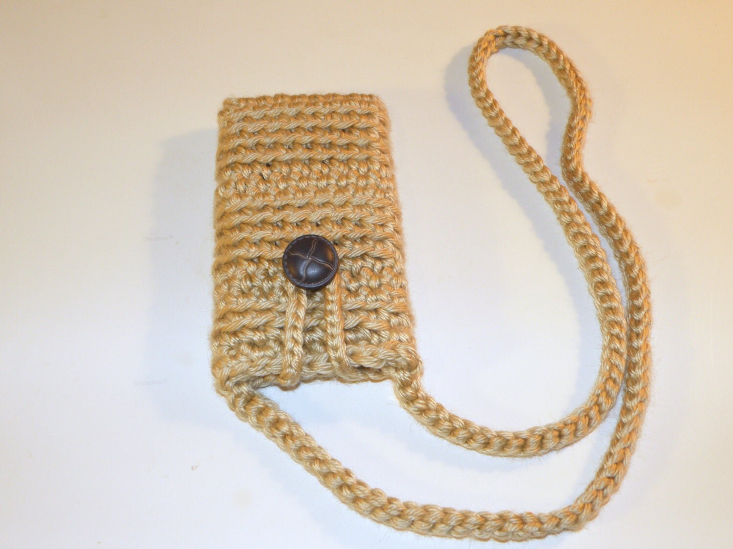 Unavailable Listing on Etsy