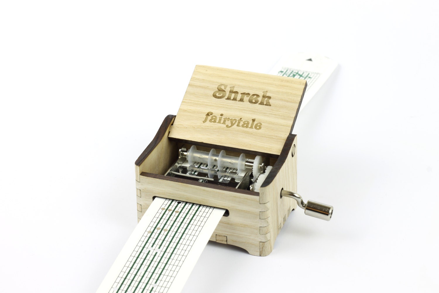 musicbox thesis musicbox thesis