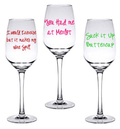 Unavailable Listing on Etsy