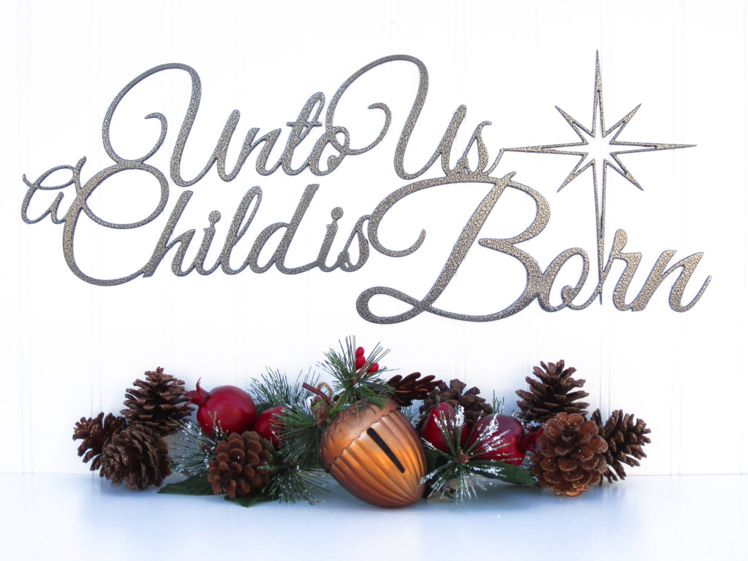free christian christmas clip art pictures - photo #26