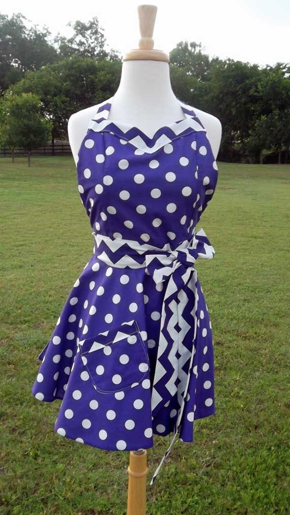 flirty aprons plus size Womens apron original sassy black $2695 flirtyaprons vintage aprons, retro aprons, old fashioned aprons & patterns womens apron original very nvl 1940s apron with applique pattern 40 42 bust plus size 1104 1930s ladies apron in any size- plus size included- depew 6105 -instant download. flirty aprons plus size Womens apron original sassy black $2695 flirtyaprons vintage aprons, retro aprons, old fashioned aprons & patterns womens apron original very nvl 1940s apron with applique pattern 40 42 bust plus size 1104 1930s ladies apron in any size- plus size included- depew 6105 -instant download.
